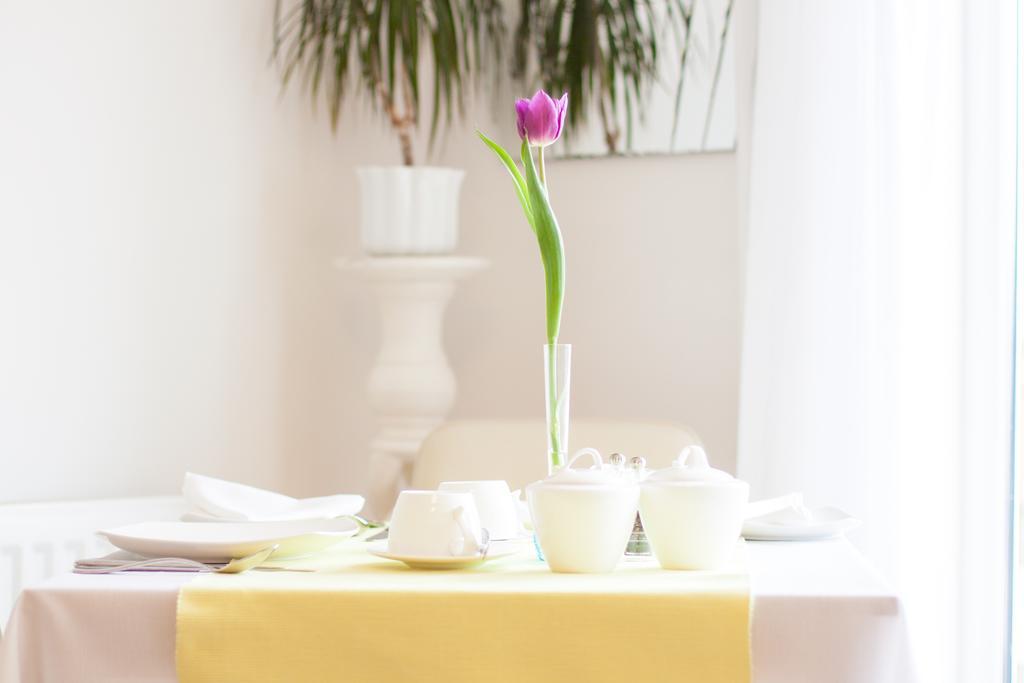 Padstow Bed & Breakfast Dış mekan fotoğraf
