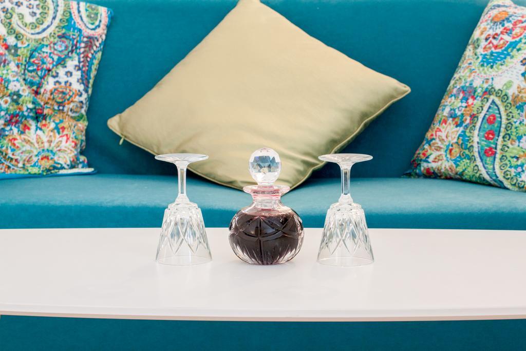 Padstow Bed & Breakfast Dış mekan fotoğraf